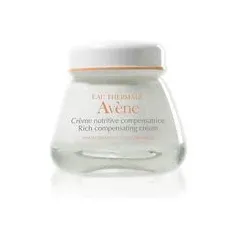 Creme Nutritive, Θρεπτική Κρέμα Αναδόμησης 40ml Avene - Ενυδάτωση προσώπου στο Pharmakeio Online