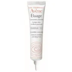 Eluage Contour des Yeux 15ml περίγραμμα ματιών για βαθιές ρυτίδες Avene - Μάτια στο Pharmakeio Online