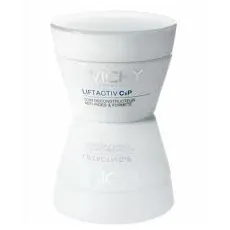 VICHY - LIFTACTIV CxP CREAM ξηρή και πολύ ξηρή επιδερμίδα 50ml - Ξηρό δέρμα στο Pharmakeio Online