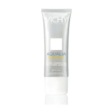 VICHY AQUALIA ANTIOX για κανονικές-μικτές επιδερμίδες 40ML - Λιπαρό δέρμα-Ακμή στο Pharmakeio Online
