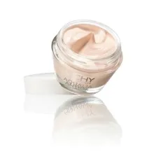 VICHY AQUALIA ANTIOX 24ωρη ενυδατική φροντίδα 50ML - Ενυδάτωση προσώπου στο Pharmakeio Online