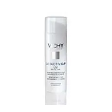 VICHY LIFTACTIV CxP UV SPF15 αντιρυτιδική-συσφικτική 50ML - Σύσφιξη στο Pharmakeio Online