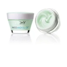 VICHY NEOVADIOL GF 50ML  ΚΑΝΟΝΙΚΗ/ΜΙΚΤΗ ΕΠΙΔΕΡΜΙΔΑ - Σύσφιξη στο Pharmakeio Online