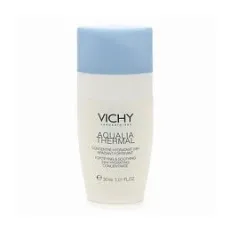 Vichy - Aqualia Thermal Serum 30ml - Οροί ομορφιάς-Serum στο Pharmakeio Online