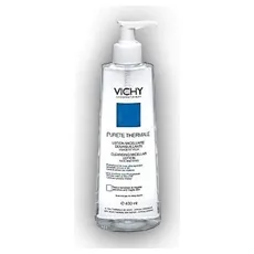 Vichy Purete Thermale 3 σε 1 Λοσιόν Καθαρισμού-Ντεμακιγιάζ 400ml - Καθαρισμός-Ντεμακιγιάζ στο Pharmakeio Online