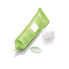 Vichy  Normaderm Pro Mat Επιδερμίδα που γυαλίζει 30ml - Λιπαρό δέρμα-Ακμή στο Pharmakeio Online