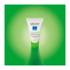 Vichy  Normaderm Κρέμα Τοπικής Εφαρμογής για δέρματα με Ατέλειες - Λιπαρό δέρμα-Ακμή στο Pharmakeio Online