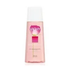 Vichy  Essentielles Gel Douche Σώματος 200ml - Αφρόλουτρα στο Pharmakeio Online