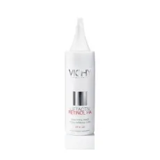 Vichy Liftactive Retinol HA Κρέμα Ημέρας αντιγηραντική - Αντιγήρανση στο Pharmakeio Online