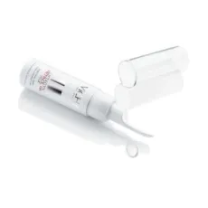 Vichy  Liftactive Retinol HA Κρέμα Ματιών - Μάτια στο Pharmakeio Online