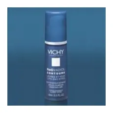 Vichy  Neovadiol Contours Ματιών-Χειλιών - Μάτια στο Pharmakeio Online