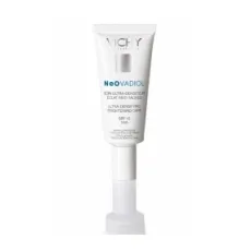 Vichy  Neovadiol Ultra SPF 15 κατά των Καφέ Κηλίδων - Λεύκανση-δυσχρωμίες-πανάδες στο Pharmakeio Online