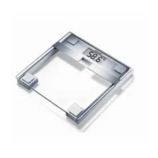 BEURER BG 22 Ζυγαριά - Λιπομετρητής - Ζυγαριές-Μηχανήματα στο Pharmakeio Online