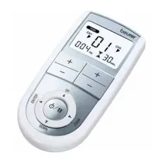 BEURER EM 41 Stomach Muscle Trainer, Μηχάνημα Παθητικής Γυμναστικής - Ζυγαριές-Μηχανήματα στο Pharmakeio Online