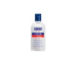 EUBOS UREA 10% BODY LOTION, 200 ml - Ενυδάτωση σώματος στο Pharmakeio Online