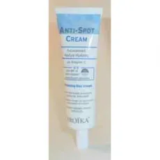 Froika anti-spot face cream spf15 λευκαντική προσώπου - Λεύκανση-δυσχρωμίες-πανάδες στο Pharmakeio Online