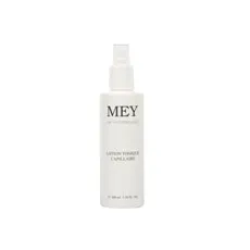 MEY LOTION TONIQUE CAPILLAIRE 100ml αδύναμα ταλαιπωρημένα μαλλιά - Ειδικά προϊοντα στο Pharmakeio Online