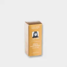 Λοσιόν URTO για τις φύτρες που δεν μεγαλώνουν FAIR HAIR - Ειδικά προϊοντα στο Pharmakeio Online