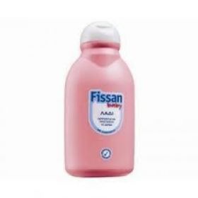 Baby ΛΑΔΙ 150 ml Fissan