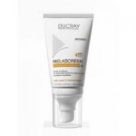 Ducray Melascreen emulsion spf 50+ 40ml