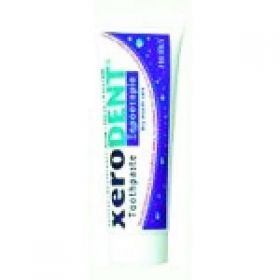 Froika Xerodent Toothpaste Οδοντόκρεμα για την Ξηροστομία