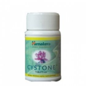 Himalaya Cystone(Ουροποιητικό Σύστημα)