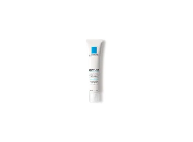La Roche-Posay Cicaplast 40ml αναπλαστική φροντίδα - Ανάπλαση-Ουλές στο Pharmakeio Online