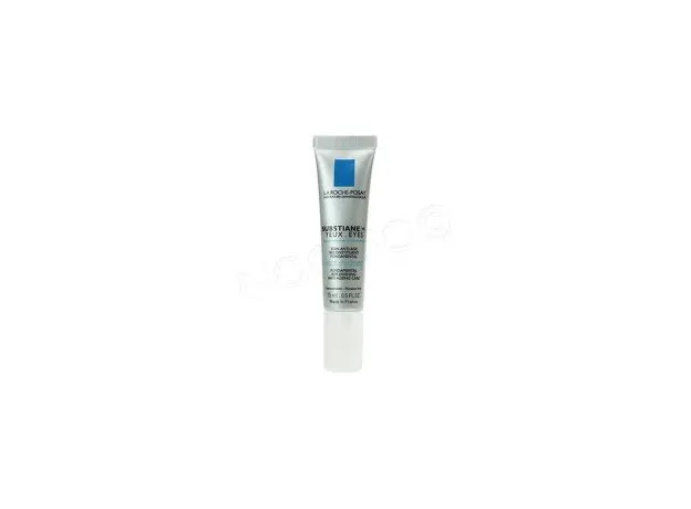 La Roche-Posay Substiane Yeux 15ml Κρέμα αναδόμησης για την περιοχή των ματιών - Μάτια στο Pharmakeio Online