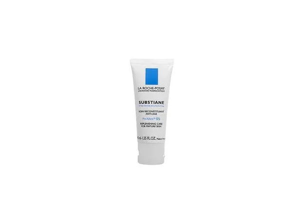 La Roche-Posay Substiane 40ml αναδόμηση και αντιγήρανση - Αντιγήρανση στο Pharmakeio Online