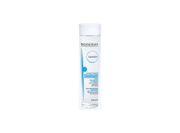 HYDRABIO LOTION TONIQUE 200 ML - Ενυδάτωση προσώπου στο Pharmakeio Online