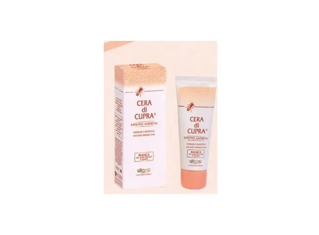 Cera Di Cupra Ενυδατική κρέμα για λιπαρά/κανονικά δέρματα 75ml - Ενυδάτωση προσώπου στο Pharmakeio Online