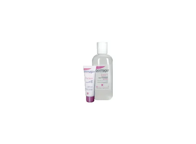DERMAGOR ERYCALM Lotion 300ml - Eρυθρότητα-Ευαίσθητο δέρμα στο Pharmakeio Online