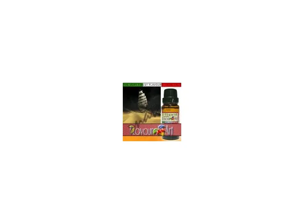 NEO 20ml DESERT SHIP - E-LIQUID FLAVOURART - Γεύσεις καπνού στο Pharmakeio Online