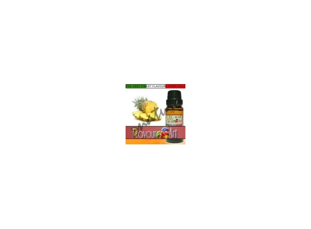 NEO 20ml ΑΝΑΝΑΣ - E-LIQUID FLAVOURART - Γεύσεις φρούτων στο Pharmakeio Online