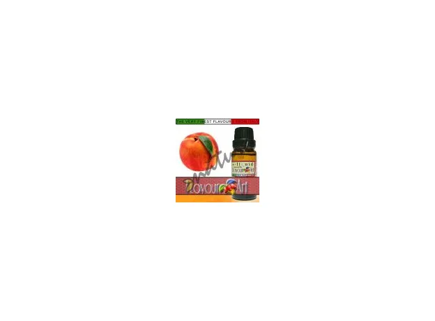 NEO 20ml ΡΟΔΑΚΙΝΟ - E-LIQUID FLAVOURART - Γεύσεις φρούτων στο Pharmakeio Online