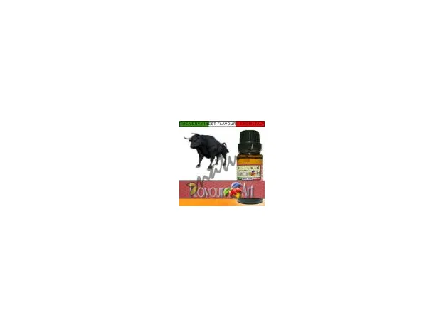 NEO 20ml Red & Bull - E-LIQUID FLAVOURART - Γεύσεις διάφορες στο Pharmakeio Online