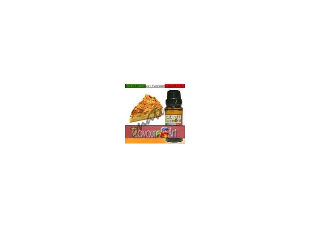 NEO 20ml ΜΗΛΟΠΙΤΑ - E-LIQUID FLAVOURART - Γεύσεις διάφορες στο Pharmakeio Online