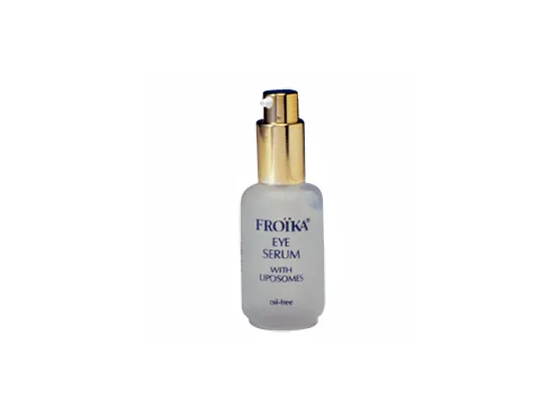 Froika Eye Serum Ορός Ματιών - Μάτια στο Pharmakeio Online
