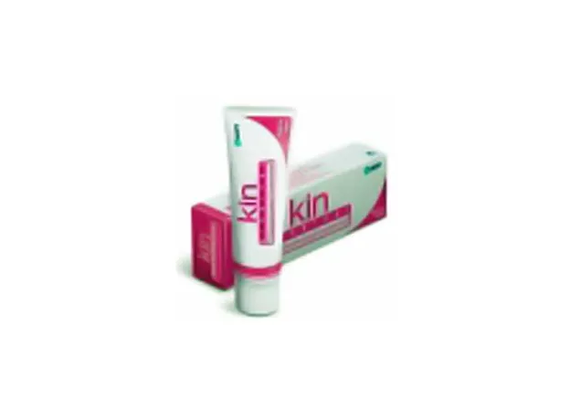 KIN Gingival Paste 75ml Οδοντόκρεμα κατά της ουλίτιδας - Οδοντόκρεμες στο Pharmakeio Online