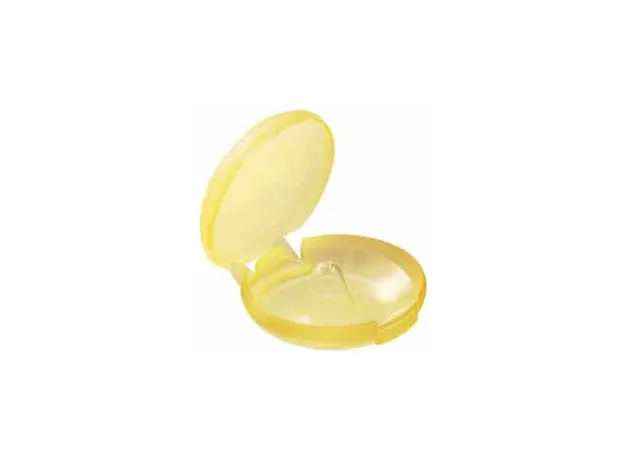 Μedela Καλύπτρες Θηλών - Καλύπτρα θηλής στο Pharmakeio Online