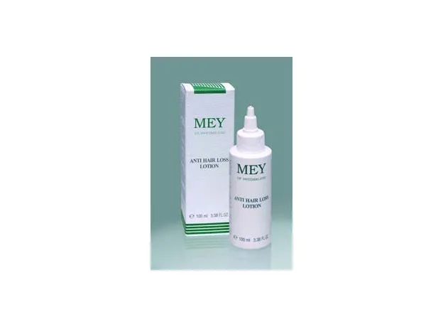 MEY ANTI HAIR LOSS LOTION 100ml Για την τριχόπτωση - Τριχόπτωση στο Pharmakeio Online