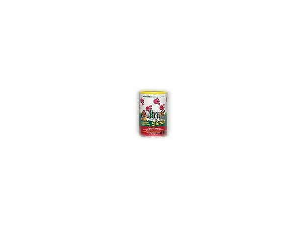 Nature's Plus Animal Parade-Orange 90tabs - Παιδικά συμπληρώματα στο Pharmakeio Online