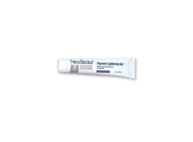 NEOSTRATA Pigment Lightening Gel 10 AHA/PHA - Λεύκανση-δυσχρωμίες-πανάδες στο Pharmakeio Online