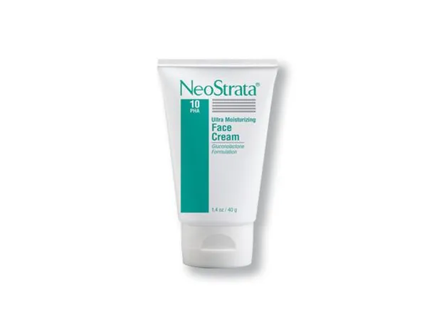 NEOSTRATA Ultra Moisturizing Face Cream 10 PHA - Ενυδάτωση προσώπου στο Pharmakeio Online