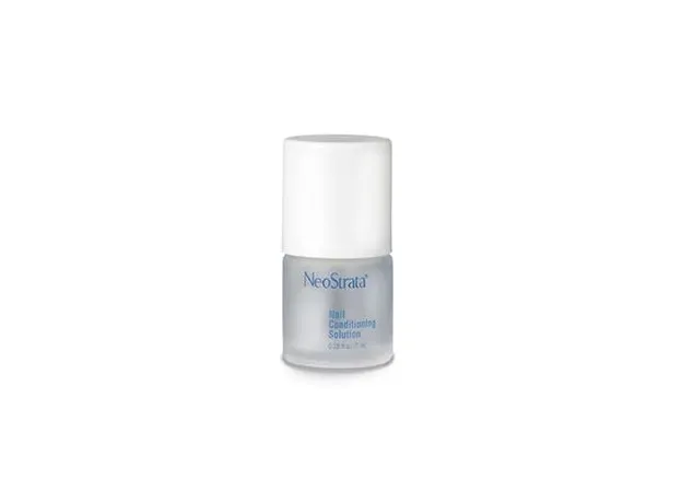NEOSTRATA Nail Conditioning Solution AHA - Νύχια στο Pharmakeio Online