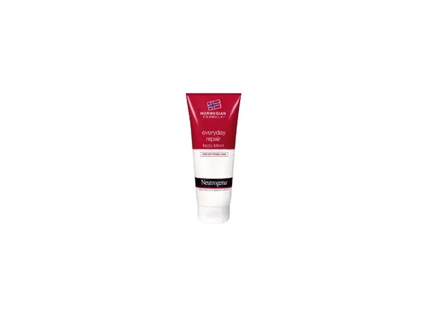 Neutrogena Neutro Intense Repair Body 200ml - Ενυδάτωση σώματος στο Pharmakeio Online
