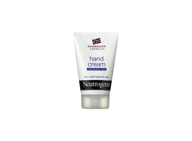 NEUTROGENA NORW.FORMULA HAND & NAIL CREAM 75ML - Φροντίδα χεριών στο Pharmakeio Online
