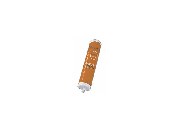Photoderm max stick spf50+ 4g BIODERMA - Περιποίηση χειλιών στο Pharmakeio Online