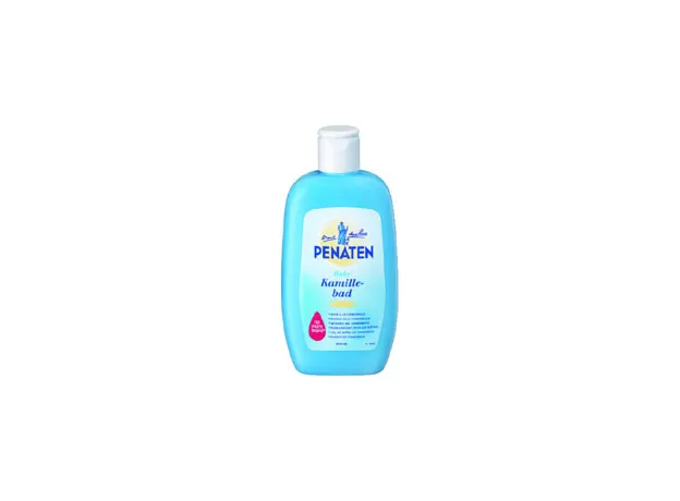 PENATEN GENTLE BATH 400ML - Καθαρισμός στο Pharmakeio Online