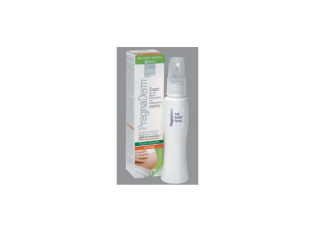 Intermed Pregnaderm Leg Relief Gel 150 ml - Κουρασμένα πόδια στο Pharmakeio Online